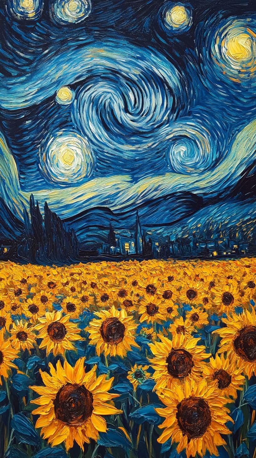 KHÓA HỌC CỦA STAR SHINE