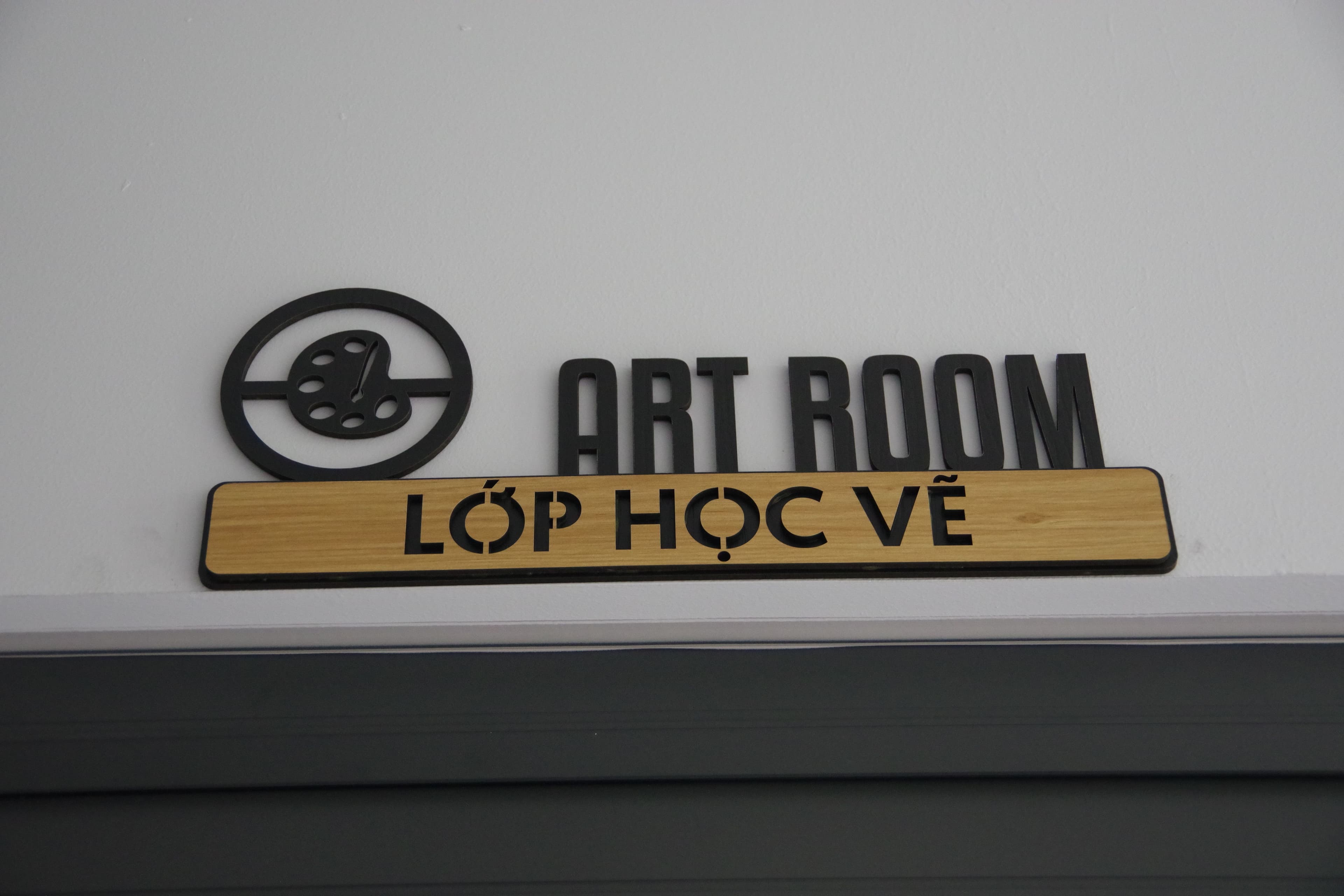 .