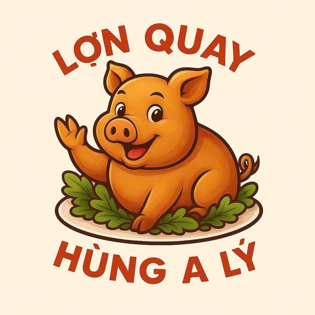 sản phẩm 1 thumbnail 2