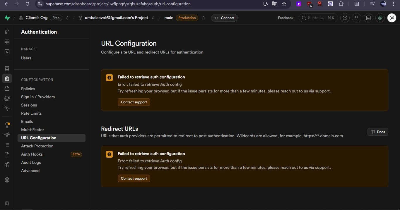 sản phẩm 1 thumbnail 3