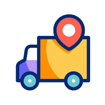 Giao hàng toàn quốc