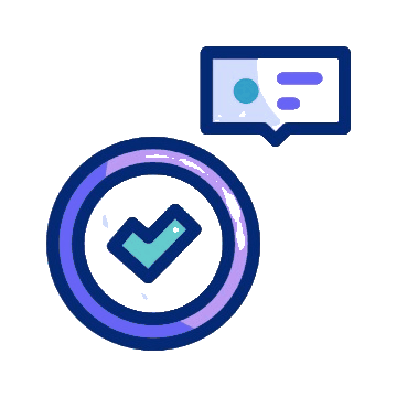 Bảo hành chính hãng